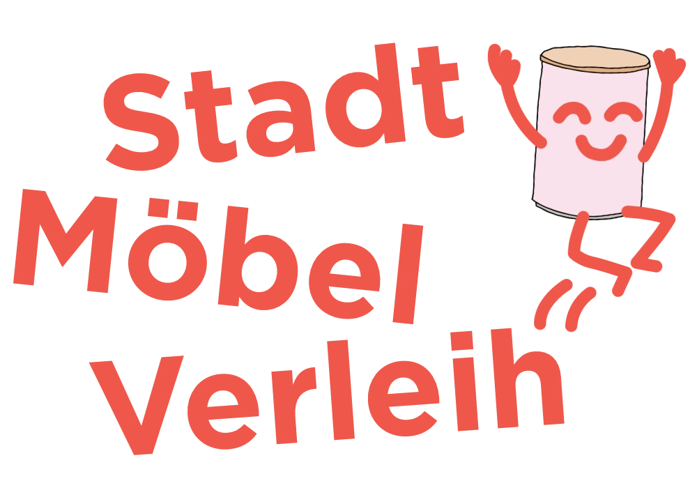 Banner Stadtmöbel