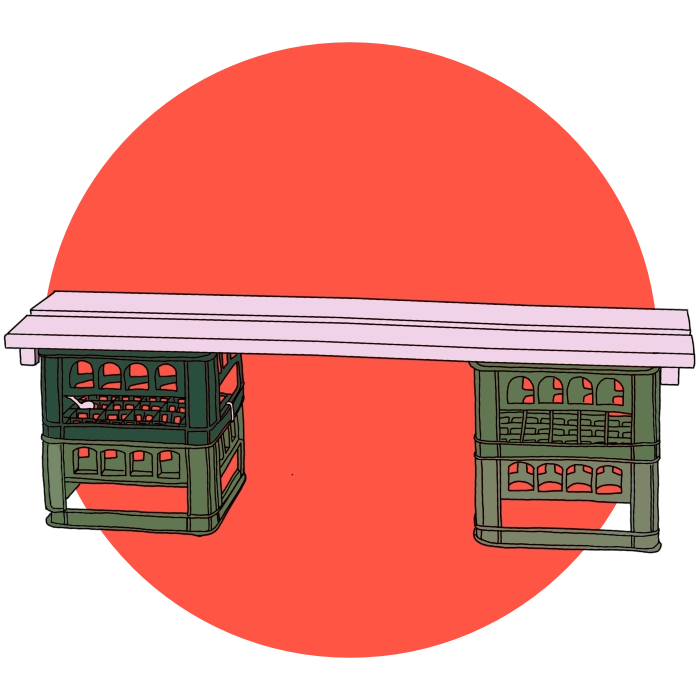 bank kreis