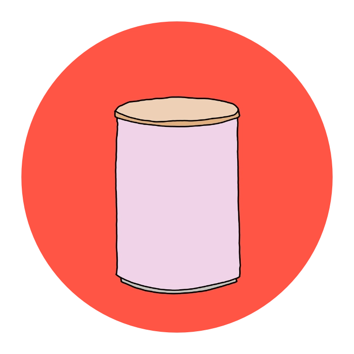 tonne