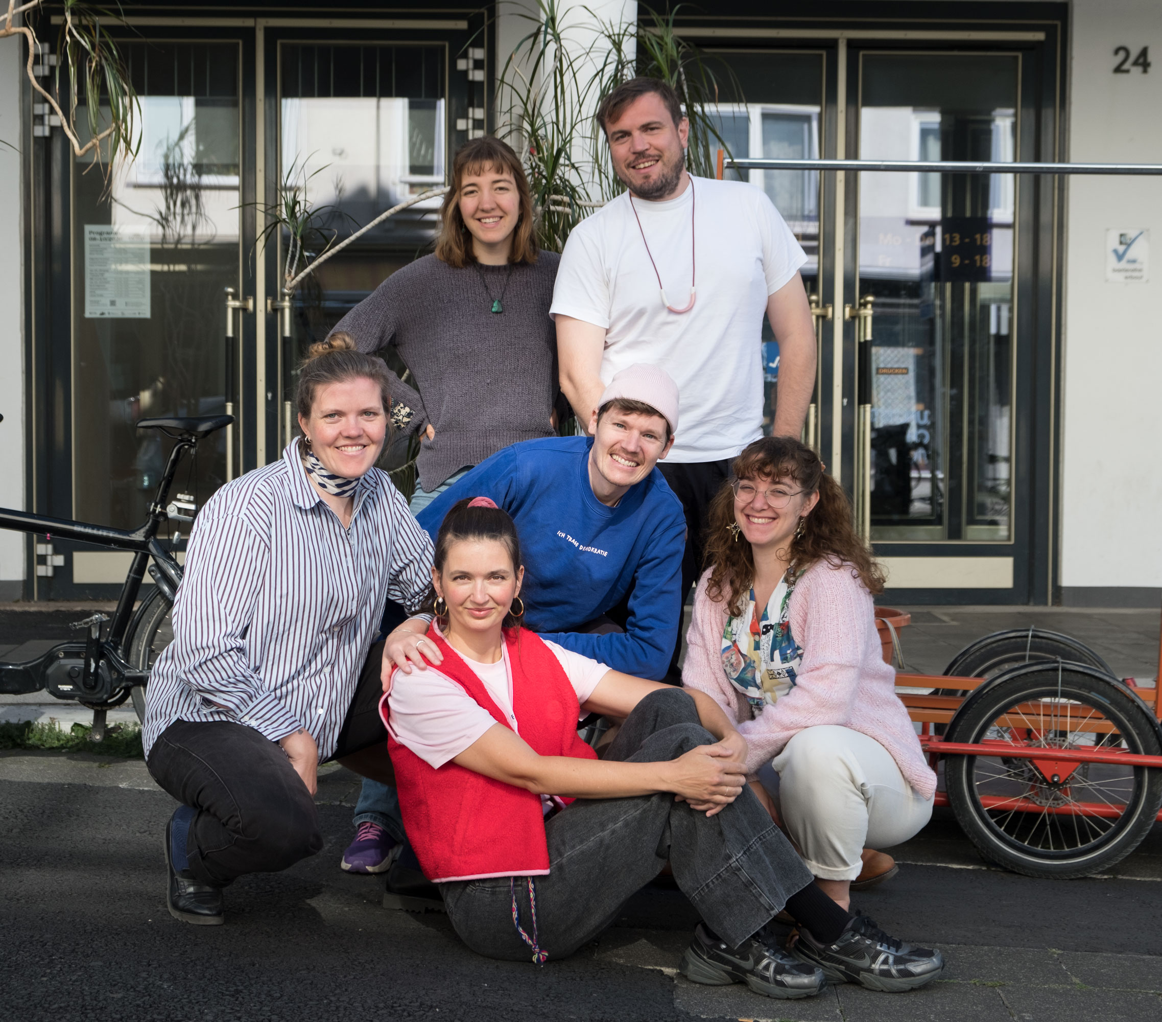 Raamwerk_Team_2026